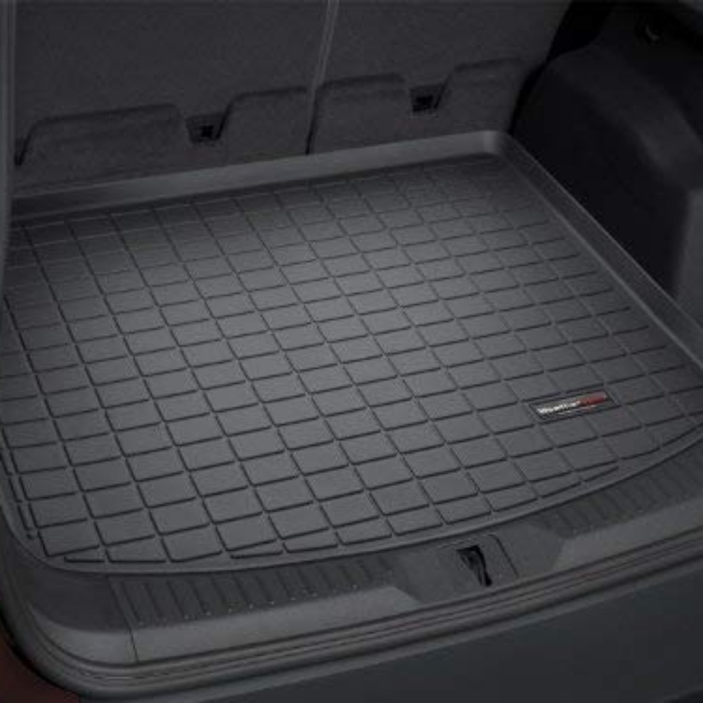 Weathertech model number 40489
